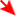 »