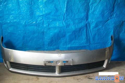 Nissan Wingroad: ����, ����������� ��������������, ���� ...
