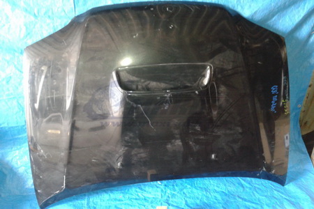 ������� �� ������������