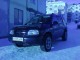 Suzuki&nbsp;Escudo 1997 год, 400 000 руб.