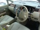 Nissan&nbsp;Tiida 2005 год, 390 000 руб.