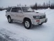Toyota&nbsp;Hilux Surf 1996 год, 500 000 руб.