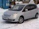 Toyota&nbsp;Corolla Spacio
