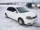 Toyota&nbsp;Corolla Runx 2001 год, 270 000 руб.