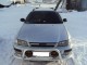 Toyota&nbsp;Caldina 1996 год, 185 000 руб.
