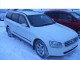 Nissan&nbsp;Stagea 2003 год, 420 000 руб.