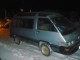 Toyota&nbsp;Master Ace Surf