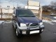 Daihatsu&nbsp;Terios