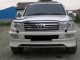 Toyota&nbsp;Land Cruiser