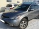 Nissan&nbsp;Murano