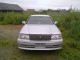 Toyota&nbsp;Crown 1987 год, 220 000 руб.