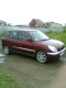 Toyota&nbsp;Duet 1999 год, 200 000 руб.