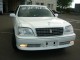 Toyota&nbsp;Crown 2001 год, 450 000 руб.