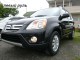 Honda&nbsp;CR-V 2006 год, 850 000 руб.