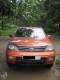 Nissan&nbsp;X-Trail 2004 год, 650 000 руб.
