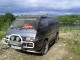 Mitsubishi&nbsp;Delica 1991 год, 230 000 руб.