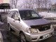 Toyota&nbsp;Lite Ace Noah 1999 год, 400 000 руб.