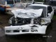 Subaru&nbsp;Legacy B4 2000 год, 40 руб.