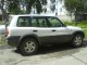Toyota&nbsp;Rav4 1997 год, 270 000 руб.