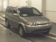 Honda&nbsp;HR-V