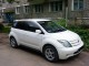 Toyota&nbsp;Ist