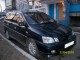 Toyota&nbsp;Gaia