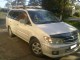 Nissan&nbsp;Presage