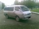 Toyota&nbsp;Hiace