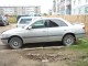 Toyota&nbsp;Carina 1997 год, 160 000 руб.