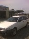 Nissan&nbsp;Ad Wagon