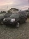 Nissan&nbsp;X-Trail
