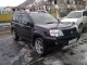 Nissan&nbsp;X-Trail