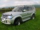 Toyota&nbsp;Land Cruiser Prado 2000 год, 900 000 руб.