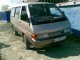 Nissan&nbsp;Largo
