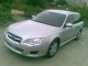 Subaru&nbsp;Legacy Wagon