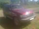 Toyota&nbsp;Land Cruiser 1991 год, 235 000 руб.