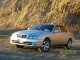 Toyota&nbsp;Chaser 1998 год, 300 000 руб.