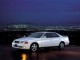 Toyota&nbsp;Chaser