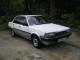 Toyota&nbsp;Carina