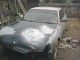 Nissan&nbsp;Skyline