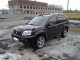 Nissan&nbsp;X-Trail