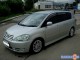 Toyota&nbsp;Ipsum