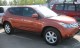 Nissan&nbsp;Murano