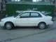 Toyota&nbsp;Corolla 1997 год, 140 000 руб.