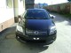 Toyota&nbsp;Corolla Fielder
