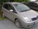 Toyota&nbsp;Corolla Spacio