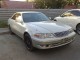 Toyota&nbsp;Mark II