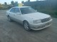 Toyota&nbsp;Crown