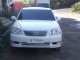 Toyota&nbsp;Mark II