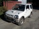 Suzuki&nbsp;Jimny